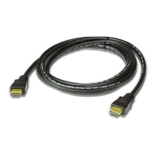 aten cable hdmi 2l 7d10h 10 m