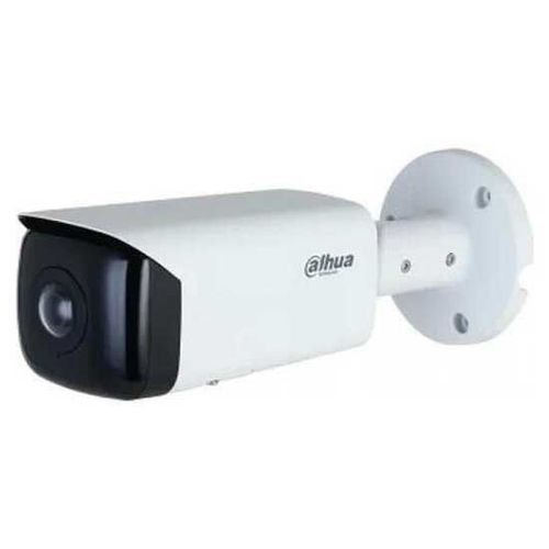 dahua camera securite ir bullet