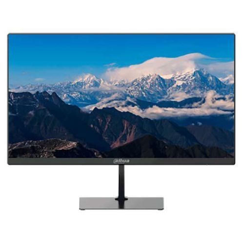 dahua moniteur 1.0.99.12.10168 22 fhd va led 75hz