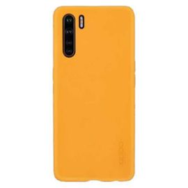 Oppo Cas Protectors A91