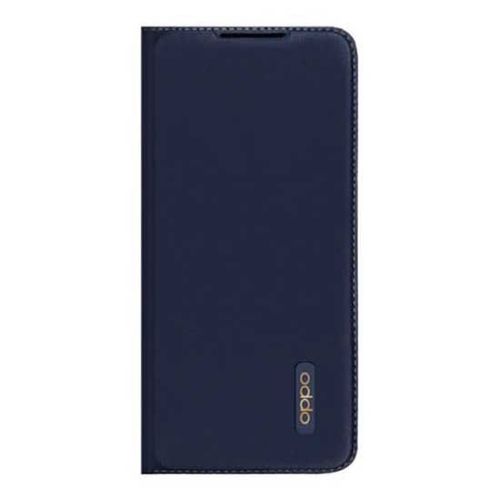 Oppo Cas Pu A91