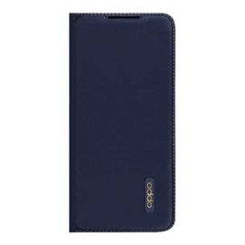 Oppo Cas Pu A91