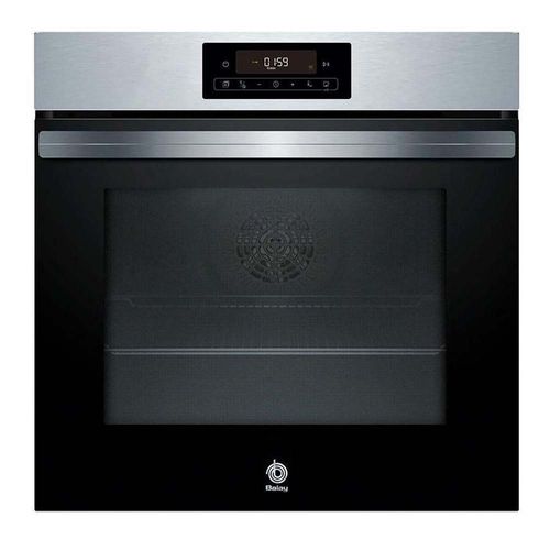 balay four multifonction 3hb4821x2