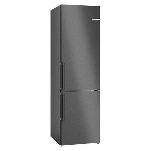 bosch frigo combi kgn49oxbt