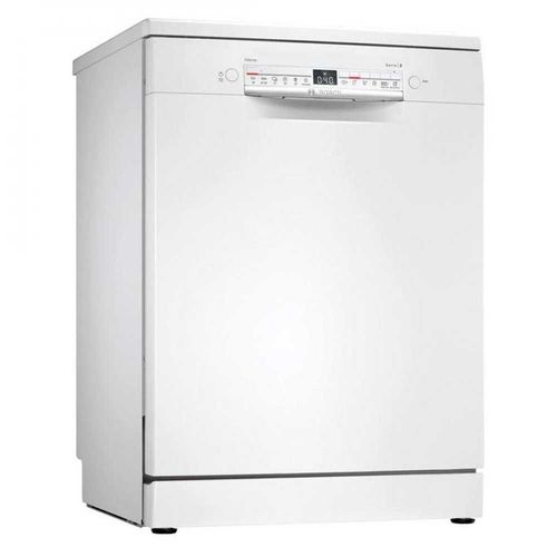 bosch sms2hmw03e 14 prestations de service troisieme rack lave vaisselle