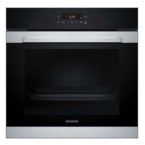 siemens four multifonction hb372abs0