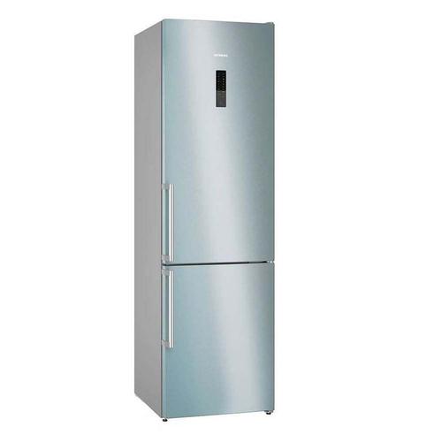 siemens frigo combi kg39n7ict