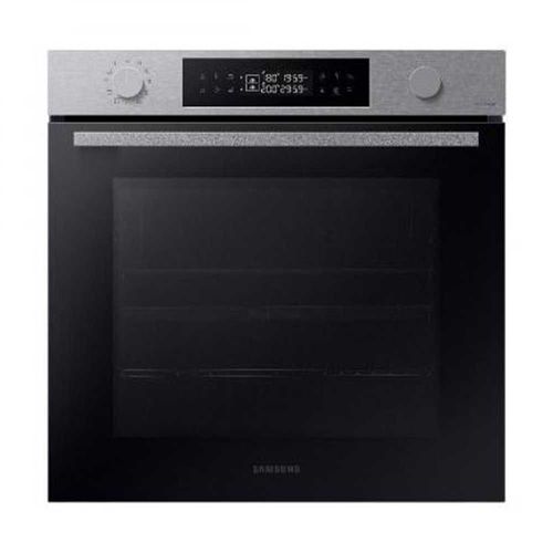 samsung four multifonction nv7b4455uas_u3