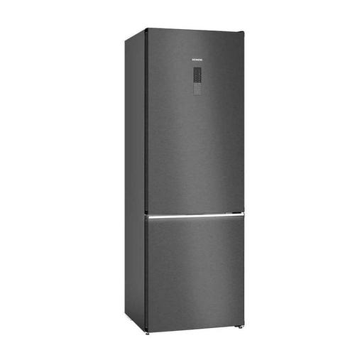 siemens frigo combi kg49naxcf