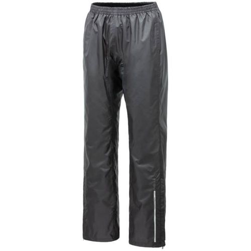 Pantalon De Pluie Moto Tucano Urbano Diluvio Day - Noir - 2xl