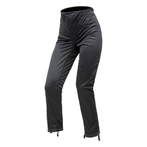 Sous-Pantalon Moto Thermique Femme Tucano Urbano S - Noir - L