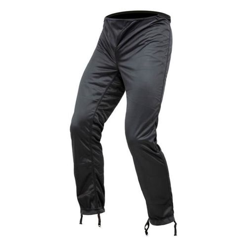 Sous-Pantalon Moto Thermique Tucano Urbano - Noir - M