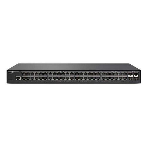 lancom changer gs 3652x switch