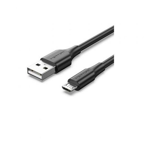 vention cable usb a vers micro usb ctibh 2 m