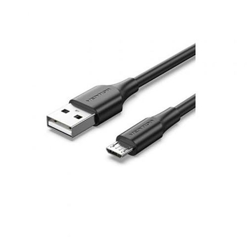 vention cable usb a vers micro usb ctibg 1.5 m
