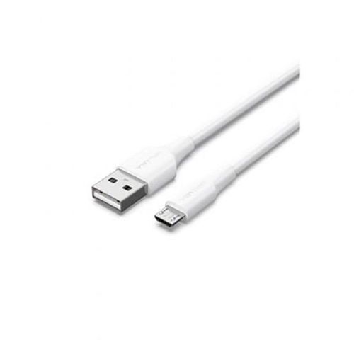 vention cable usb a vers micro usb ctiwi 3 m