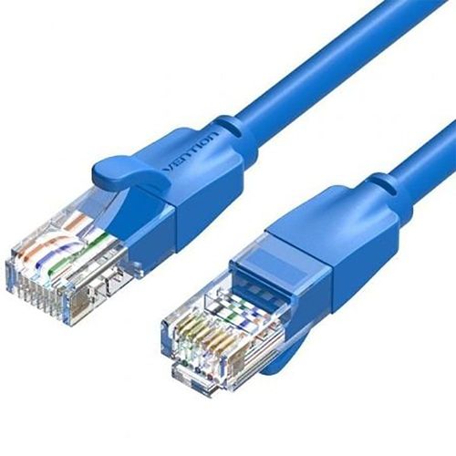 vention chat ibeli 3 m 6 reseau cable