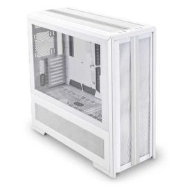 lian li cas de la tour v3000