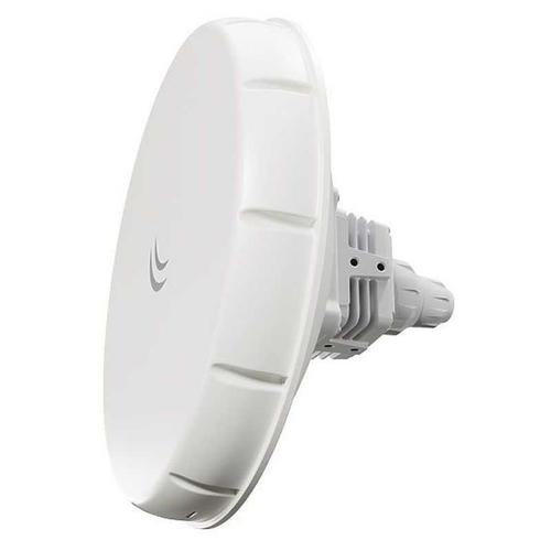 mikrotik point dacces sans fil nrayg 60adapir