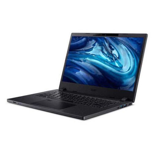 acer ordinateur portable travelmate p2 tmp214 54 14 i7 1255u 16gb 512gb ssd