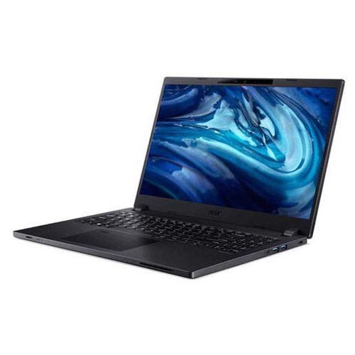 acer ordinateur portable travelmate p2 tmp215 54 15.6 i7 1255u 16gb 512gb ssd