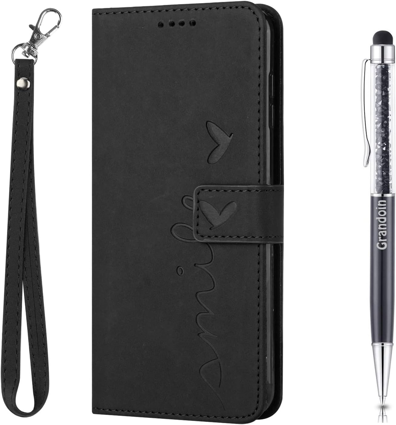 Coque Pour Samsung Galaxy A03 Core, Coque Samsung A03 Core, ...