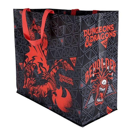 Konix Sac Dachat Monsters