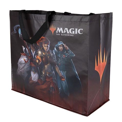 Konix Sac Dachat A Verser Magic The Gathering