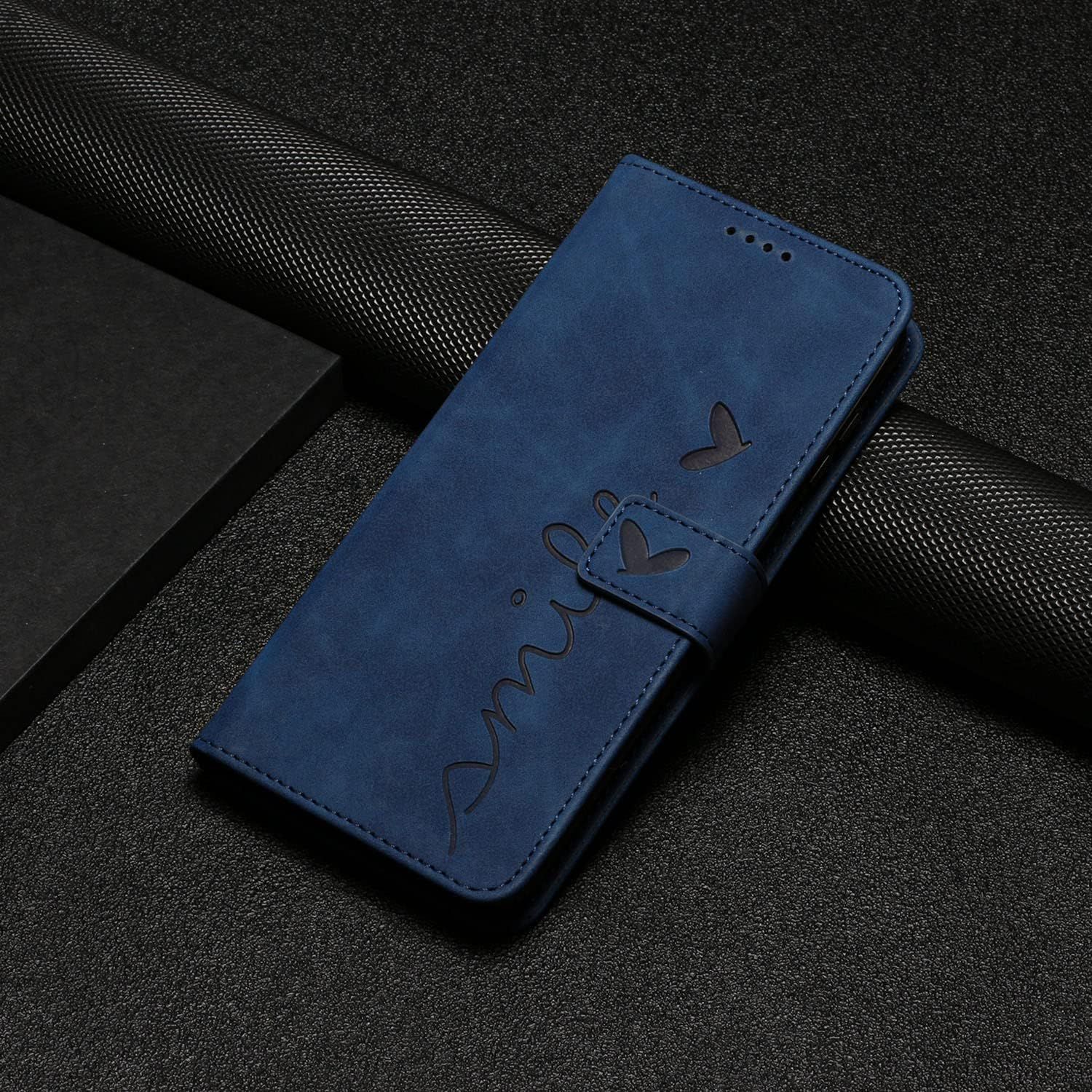 Coque Pour Samsung Galaxy A03 Core, Coque Samsung A03 Core, ... - 7