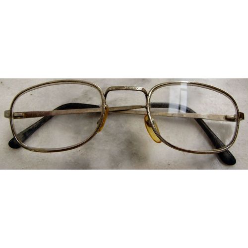 Montures De Lunettes