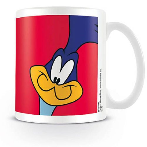 Pyramid International Dejeuner Cie Looney Tunes