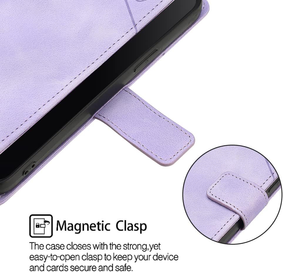 Coque Pour Iphone 6s Plus/6 Plus Avec Cordon, Rglable Lanyar... - 7