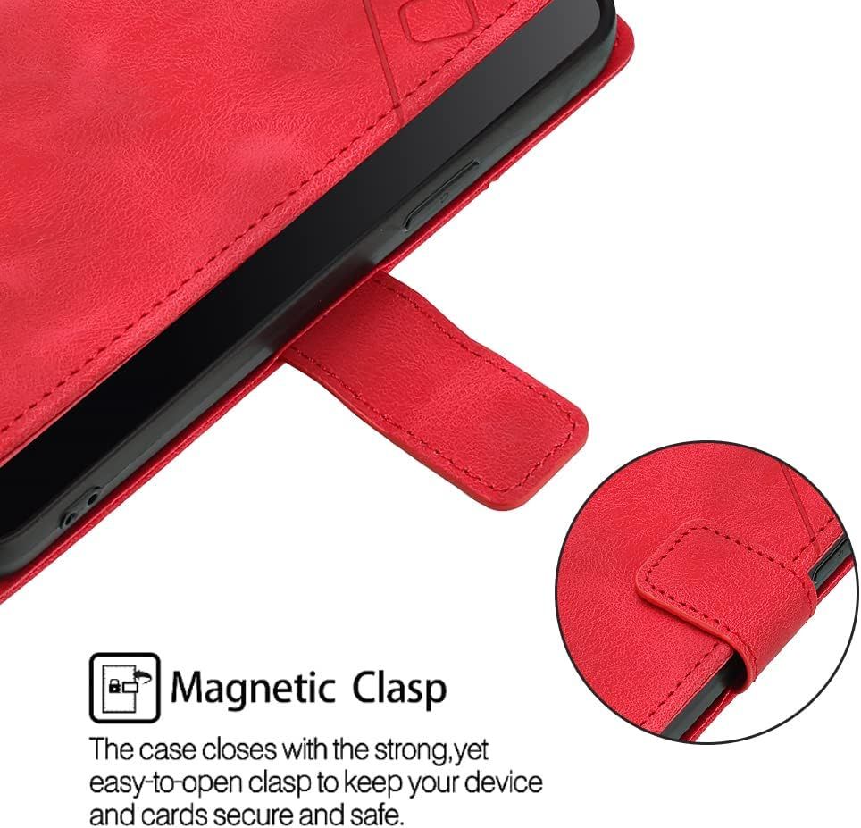 Coque Pour Iphone 6s Plus/6 Plus Avec Cordon, Rglable Lanyar... - 7
