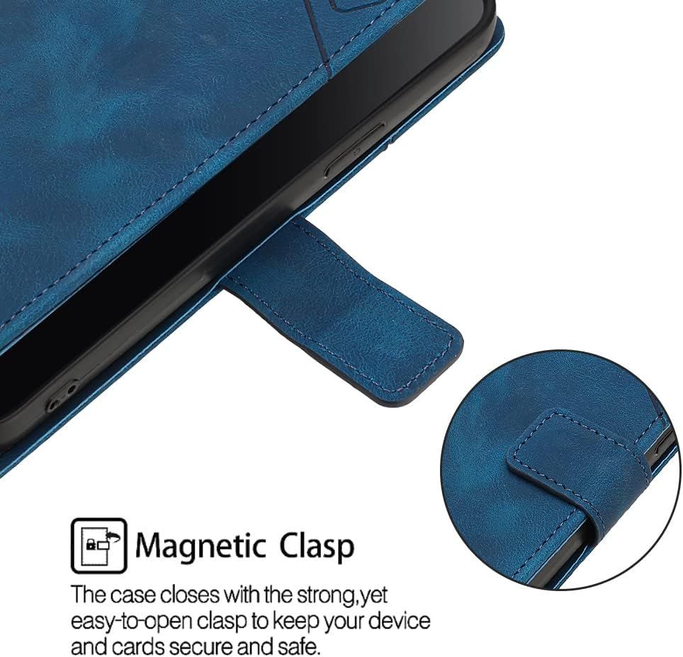 Coque Pour Iphone 6s Plus/6 Plus Avec Cordon, Rglable Lanyar... - 7