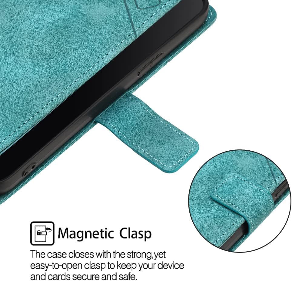 Coque Pour Iphone 6s Plus/6 Plus Avec Cordon, Rglable Lanyar... - 7