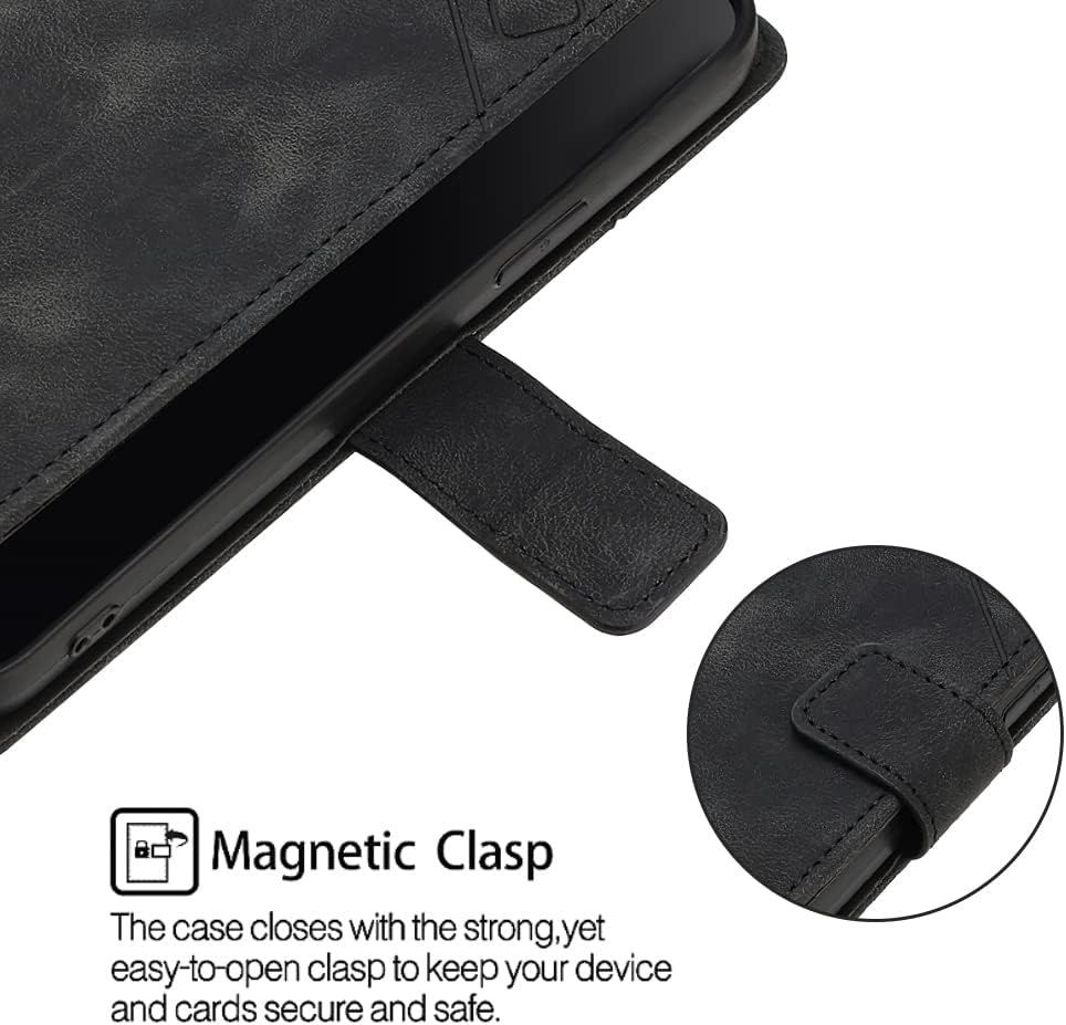 Coque Pour Iphone 6s Plus/6 Plus Avec Cordon, Rglable Lanyar... - 7