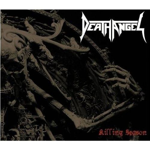 Killing Season - Limited Edition Cd+Dvd