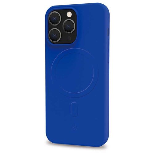Celly Cas Cromo Magsafe Iphone 15 Pro Max