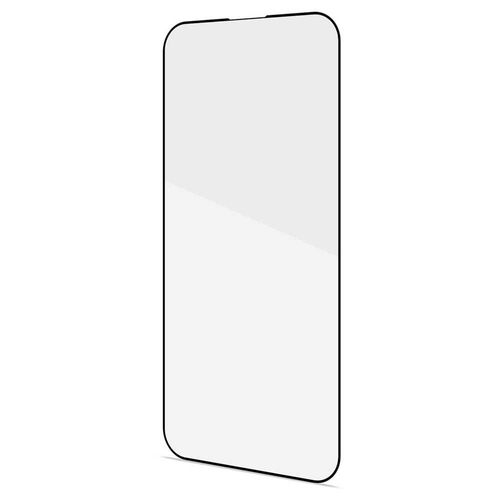 celly protecteur ecran full glass iphone 15 pro max