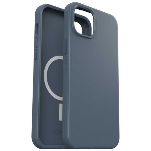 Otterbox Cas Symmetry Magsafe Iphone 14 15 Plus