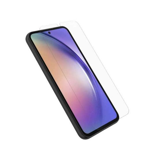 Otterbox Cas Trusted Glass Samsung Galaxy A54 5g