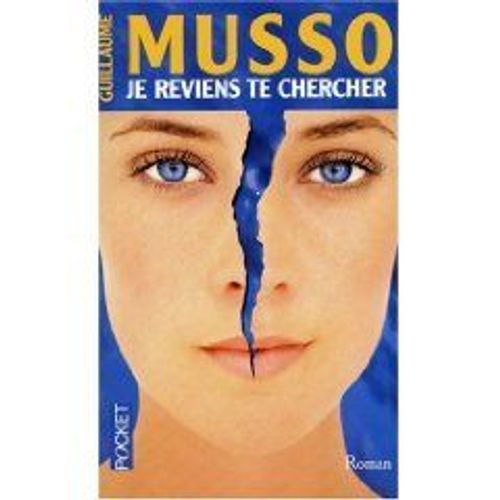 Je Reviens Te Chercher Je Reviens Te Chercher