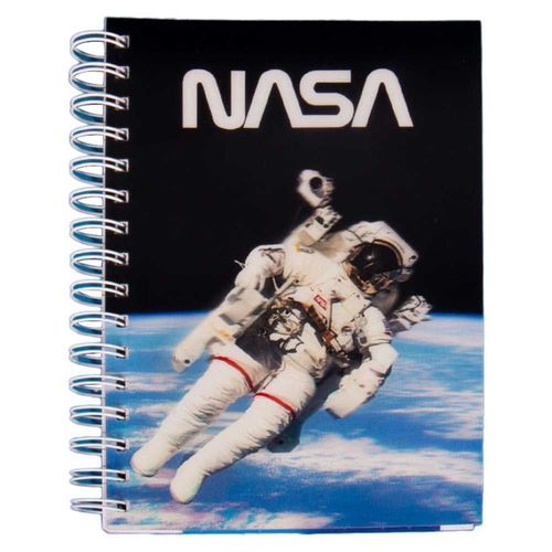 Fizz Creations Lenticular 3d Livre A5 Naa