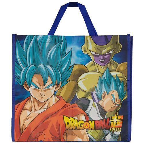 Konix Sac Dragon Ball