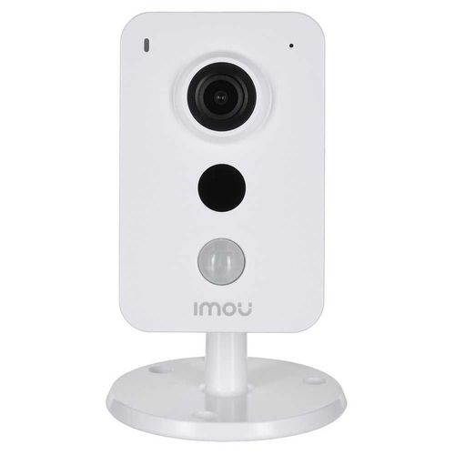 dahua camera securite ipc k42ap