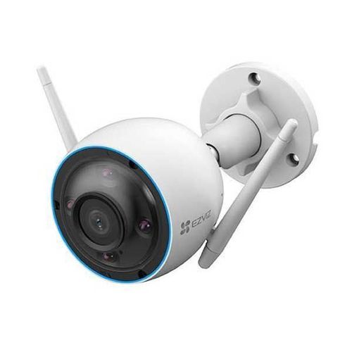 ezviz camera securite cs h3