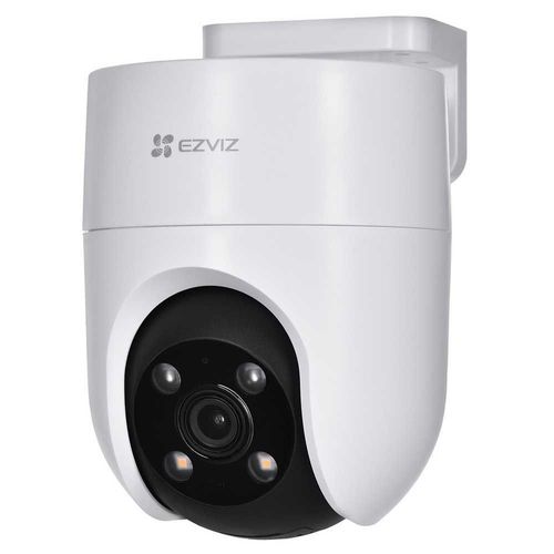 ezviz camera securite h8c 2k