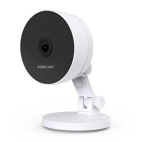 foscam camera securite c2m