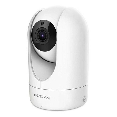 foscam camera securite cube r4m