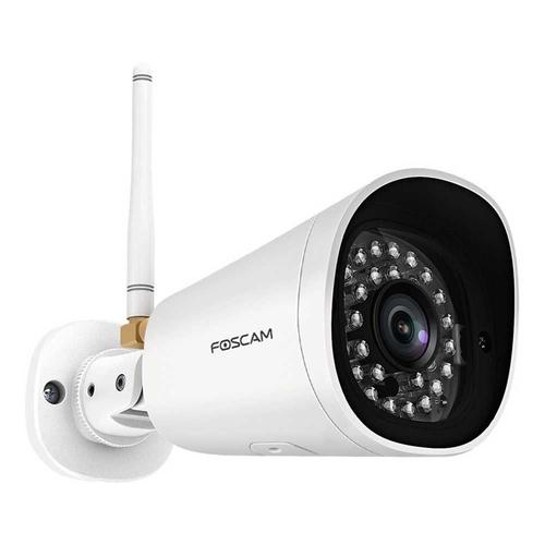 foscam camera securite fi9902p